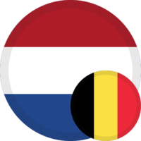 Neerlandés